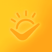 BrighterStart icon
